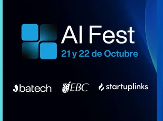 ai fest