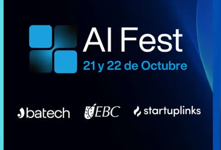 ai fest