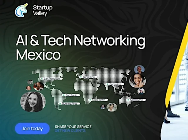 ai&tech net
