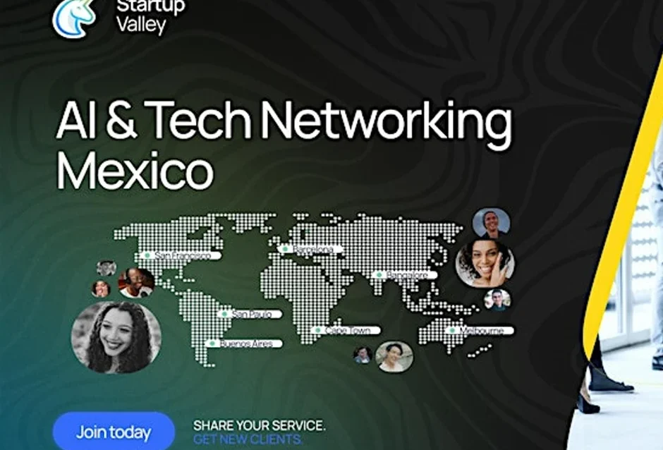 ai&tech net