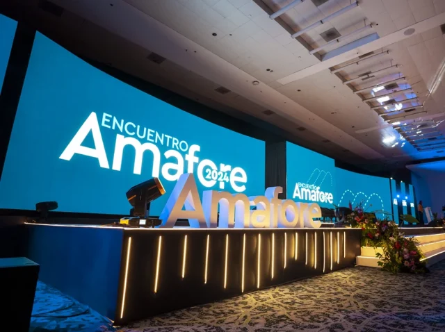 amafre