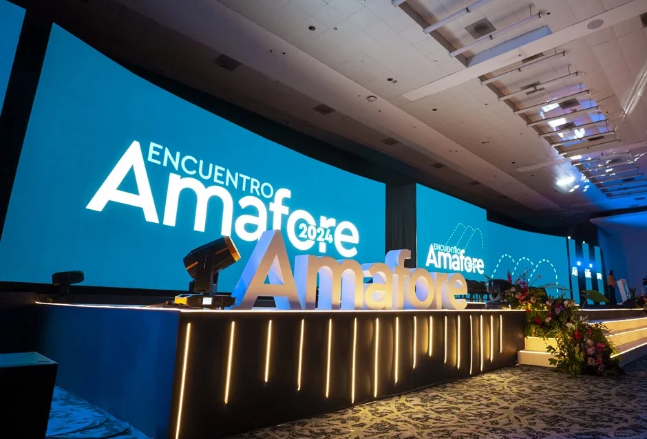 amafre