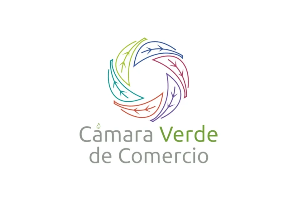 camara verde