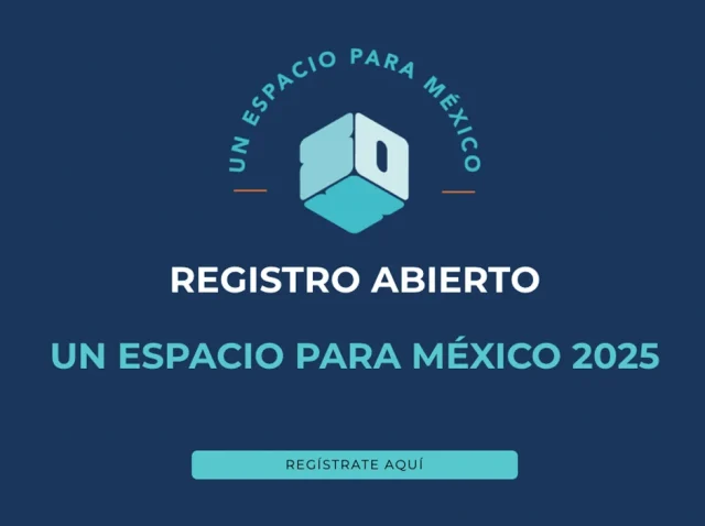 espascio mexico