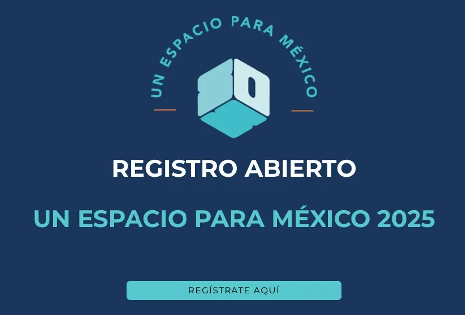 espascio mexico