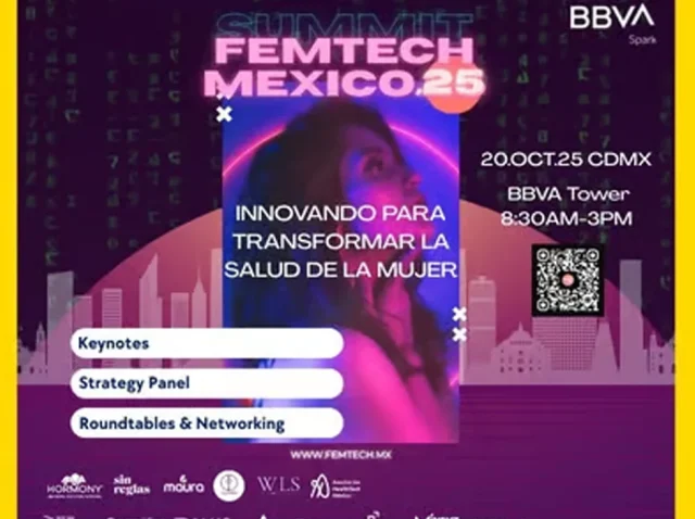 femday