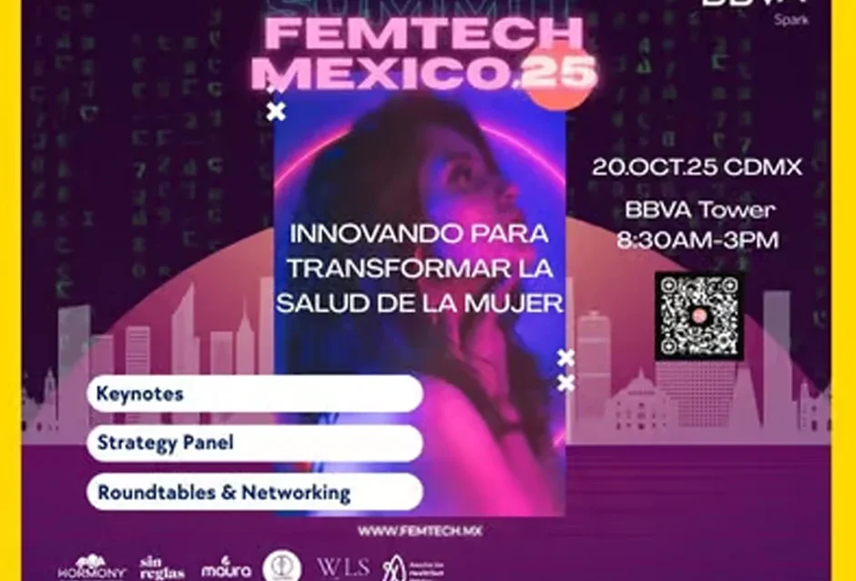 femday