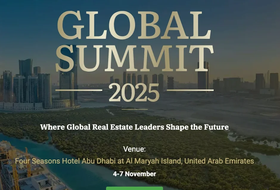 glbal summit