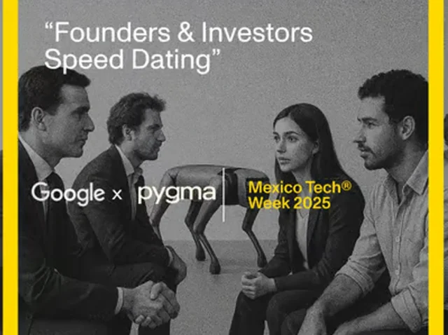 google founders