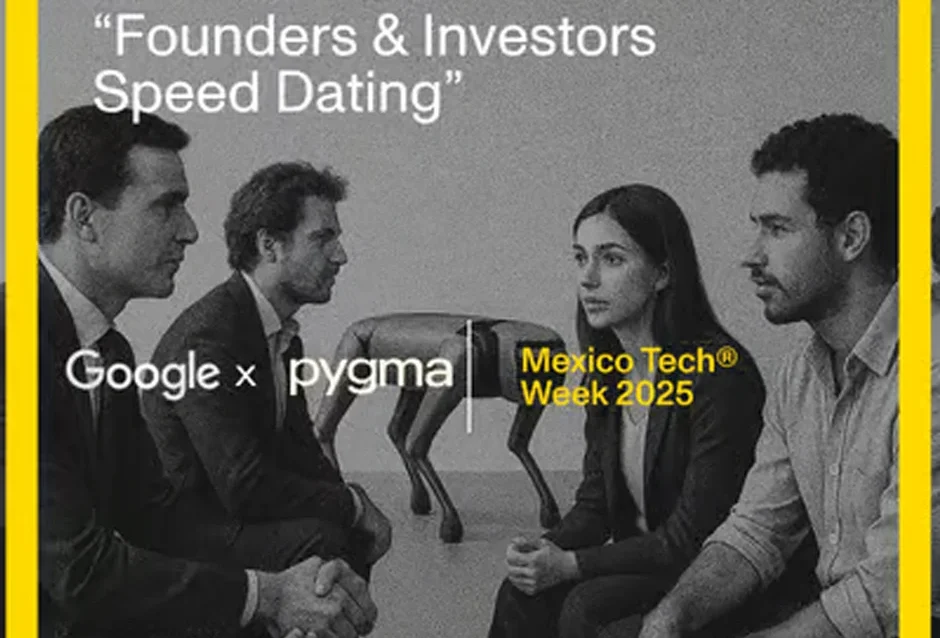 google founders