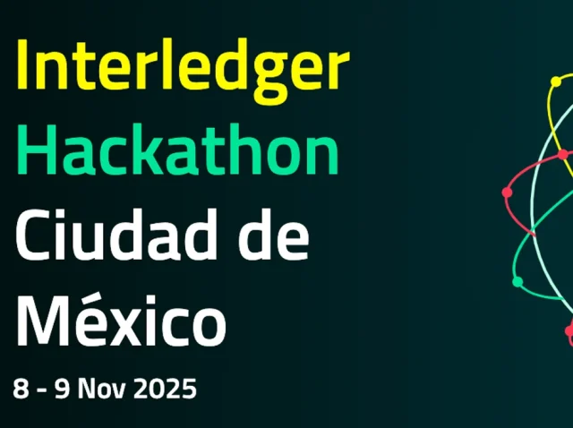 hackaton