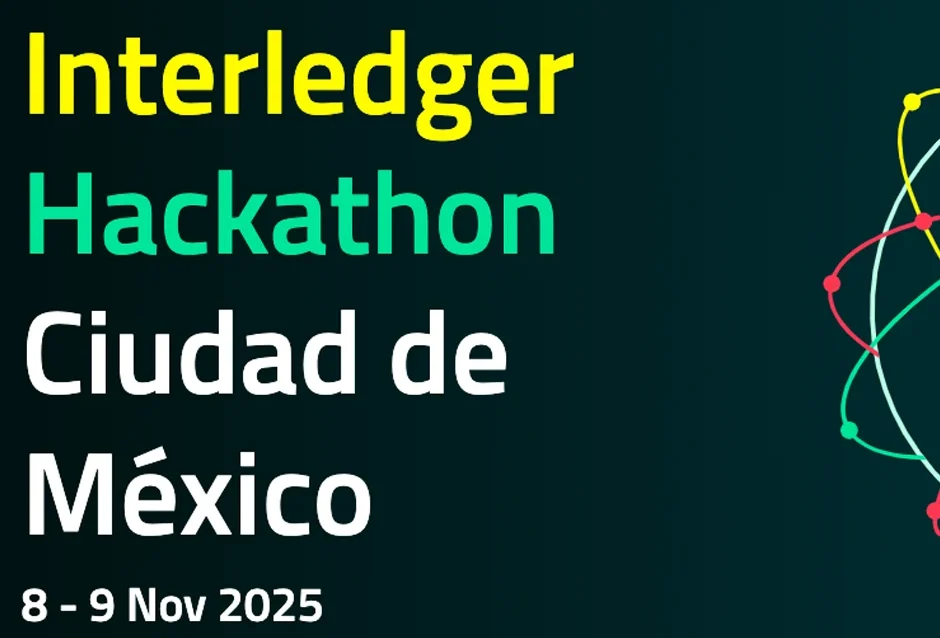 hackaton
