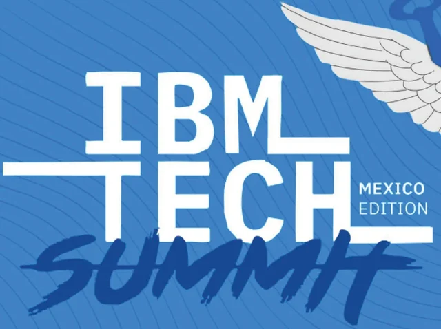 ibm