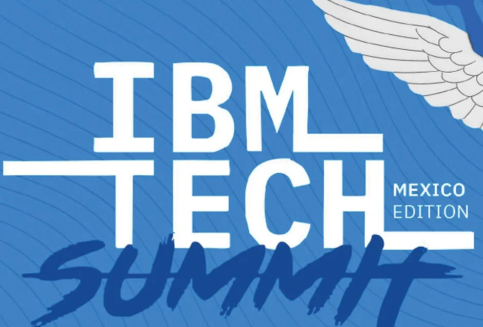 ibm