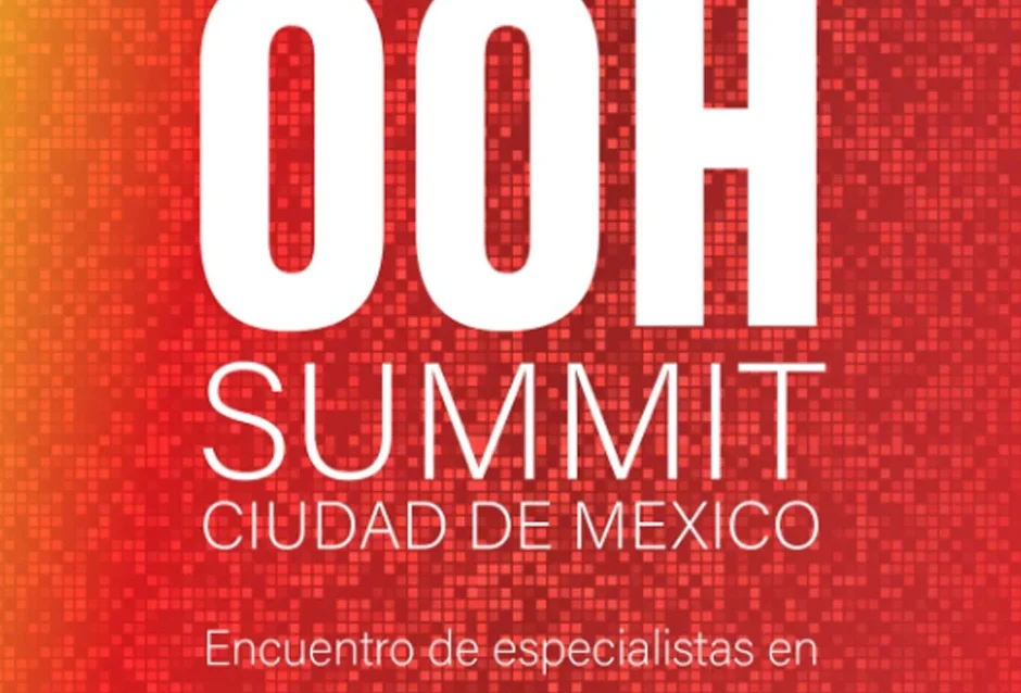 oho sumi