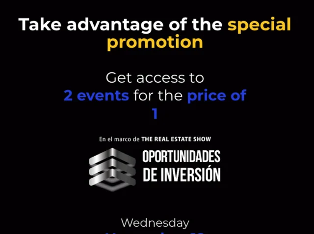 oportunities