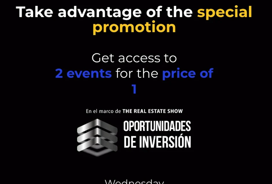 oportunities