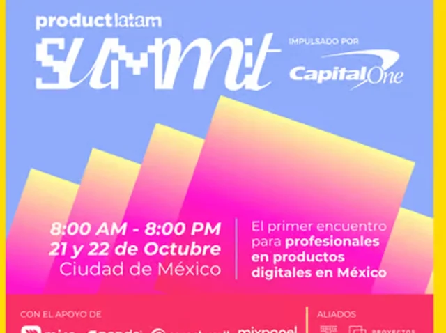 product latam