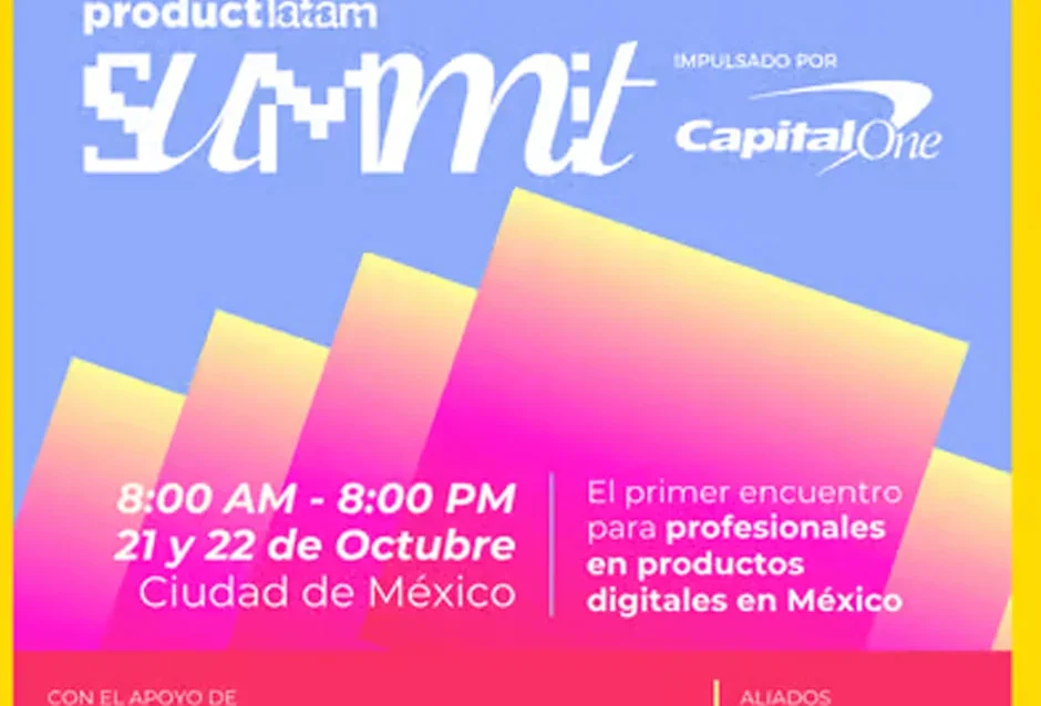 product latam