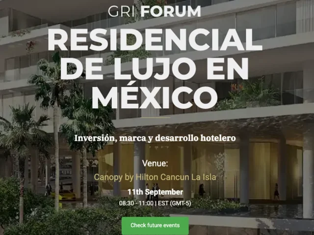 residential
