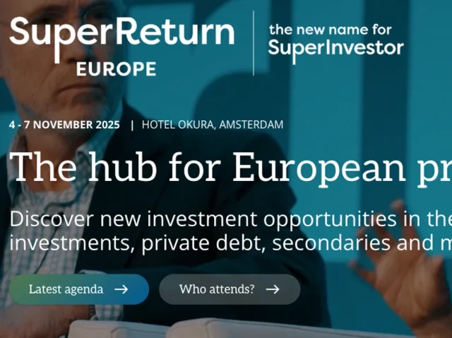 super return