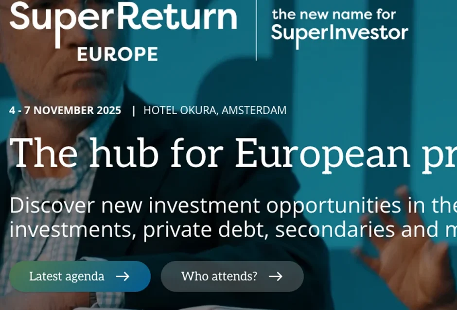 super return