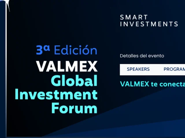 velmex