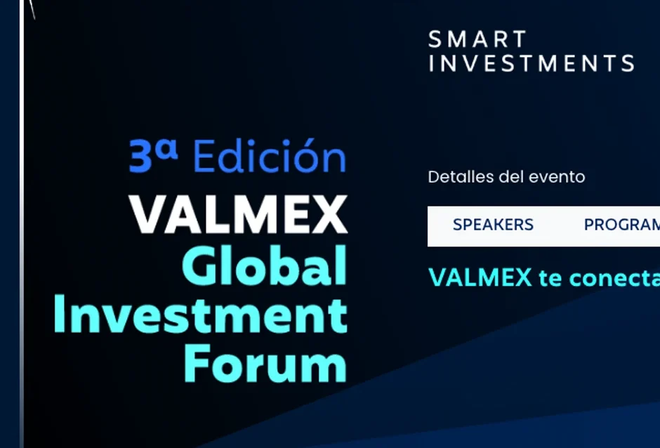 velmex