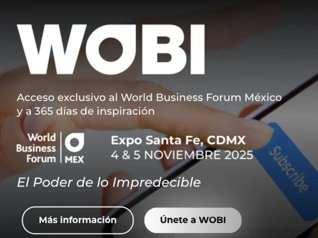 wobi