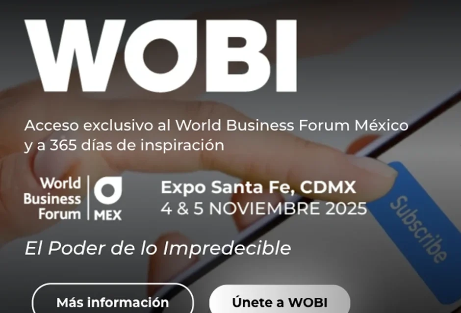 wobi